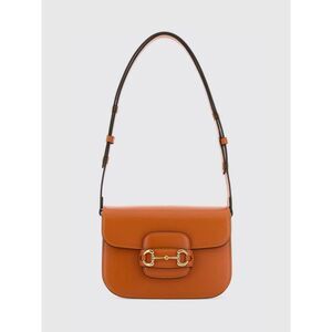 Gucci Mini Bag Woman Leather